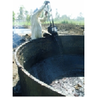 02 black soap production2.jpg